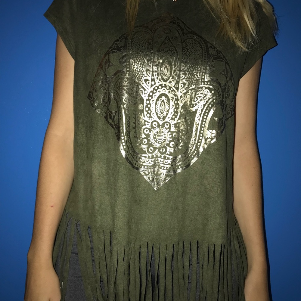Shirt